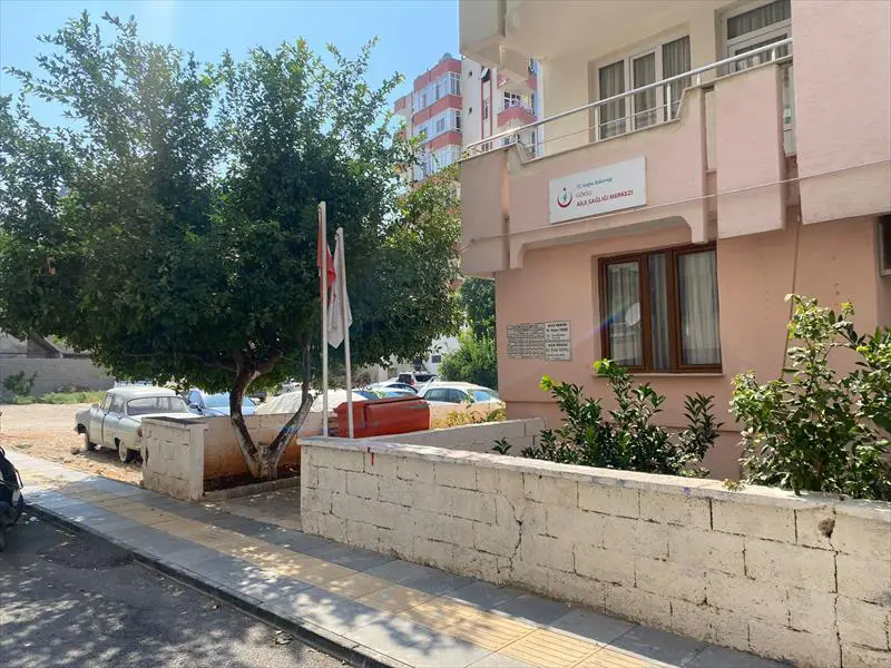 Hakkımızda