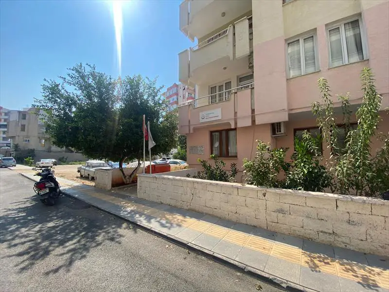 Silifke Göksu