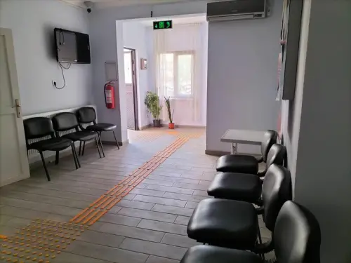 ASM İÇİNDEN